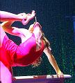 T-20161201-200248_IMG_0801-6 aaa